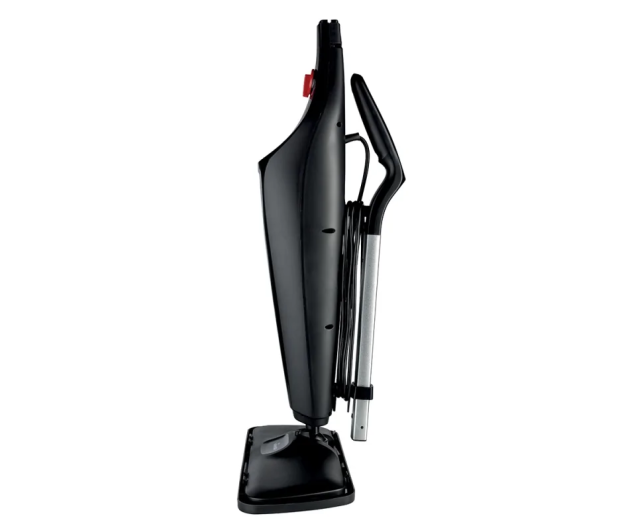 Vileda Mop parowy Vileda Steam XXL PLUS - 1464238 - zdjęcie 4